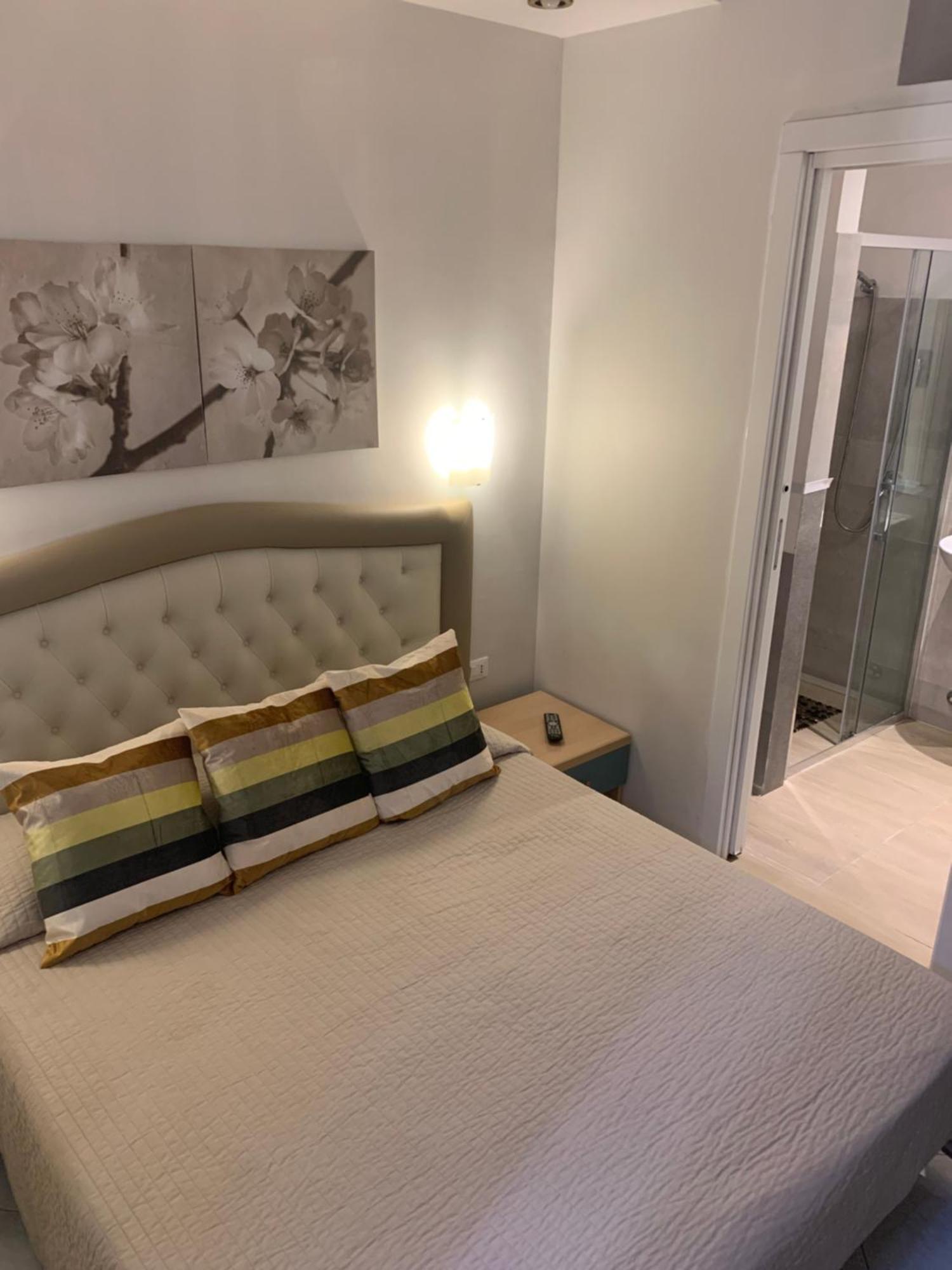 B&B Andy&Lu — Photos 2